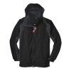 Ranger 3 in 1 Jacket Ranger 3 in 1 Jacket Thumbnail