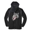 Ranger 3 in 1 Jacket Ranger 3 in 1 Jacket Thumbnail
