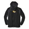 Ranger 3 in 1 Jacket Ranger 3 in 1 Jacket Thumbnail