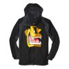 Ranger 3 in 1 Jacket Ranger 3 in 1 Jacket Thumbnail