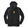 Ranger 3 in 1 Jacket Ranger 3 in 1 Jacket Thumbnail