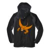 Ranger 3 in 1 Jacket Ranger 3 in 1 Jacket Thumbnail