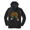 Ranger 3 in 1 Jacket Ranger 3 in 1 Jacket Thumbnail