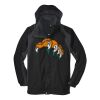 Ranger 3 in 1 Jacket Ranger 3 in 1 Jacket Thumbnail