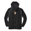 Ranger 3 in 1 Jacket Ranger 3 in 1 Jacket Thumbnail