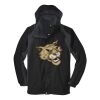 Ranger 3 in 1 Jacket Ranger 3 in 1 Jacket Thumbnail
