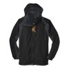 Ranger 3 in 1 Jacket Ranger 3 in 1 Jacket Thumbnail