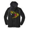 Ranger 3 in 1 Jacket Ranger 3 in 1 Jacket Thumbnail