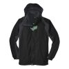 Ranger 3 in 1 Jacket Ranger 3 in 1 Jacket Thumbnail