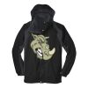 Ranger 3 in 1 Jacket Ranger 3 in 1 Jacket Thumbnail
