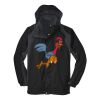 Ranger 3 in 1 Jacket Ranger 3 in 1 Jacket Thumbnail