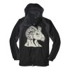 Ranger 3 in 1 Jacket Ranger 3 in 1 Jacket Thumbnail
