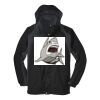Ranger 3 in 1 Jacket Ranger 3 in 1 Jacket Thumbnail