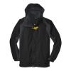 Ranger 3 in 1 Jacket Ranger 3 in 1 Jacket Thumbnail