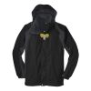 Ranger 3 in 1 Jacket Ranger 3 in 1 Jacket Thumbnail