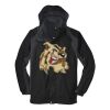 Ranger 3 in 1 Jacket Ranger 3 in 1 Jacket Thumbnail
