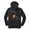 Ranger 3 in 1 Jacket Ranger 3 in 1 Jacket Thumbnail