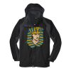 Ranger 3 in 1 Jacket Ranger 3 in 1 Jacket Thumbnail