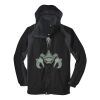 Ranger 3 in 1 Jacket Ranger 3 in 1 Jacket Thumbnail