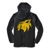 Ranger 3 in 1 Jacket Ranger 3 in 1 Jacket Thumbnail
