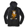 Ranger 3 in 1 Jacket Ranger 3 in 1 Jacket Thumbnail