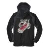 Ranger 3 in 1 Jacket Ranger 3 in 1 Jacket Thumbnail