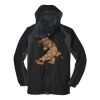 Ranger 3 in 1 Jacket Ranger 3 in 1 Jacket Thumbnail
