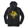Ranger 3 in 1 Jacket Ranger 3 in 1 Jacket Thumbnail
