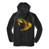 Ranger 3 in 1 Jacket Ranger 3 in 1 Jacket Thumbnail