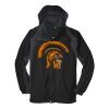 Ranger 3 in 1 Jacket Ranger 3 in 1 Jacket Thumbnail
