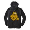 Ranger 3 in 1 Jacket Ranger 3 in 1 Jacket Thumbnail