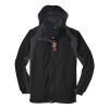 Ranger 3 in 1 Jacket Ranger 3 in 1 Jacket Thumbnail