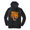 Ranger 3 in 1 Jacket Ranger 3 in 1 Jacket Thumbnail