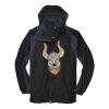 Ranger 3 in 1 Jacket Ranger 3 in 1 Jacket Thumbnail