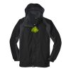 Ranger 3 in 1 Jacket Ranger 3 in 1 Jacket Thumbnail