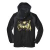 Ranger 3 in 1 Jacket Ranger 3 in 1 Jacket Thumbnail