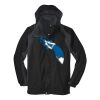 Ranger 3 in 1 Jacket Ranger 3 in 1 Jacket Thumbnail