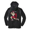 Ranger 3 in 1 Jacket Ranger 3 in 1 Jacket Thumbnail