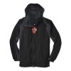Ranger 3 in 1 Jacket Ranger 3 in 1 Jacket Thumbnail