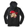 Ranger 3 in 1 Jacket Ranger 3 in 1 Jacket Thumbnail