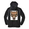 Ranger 3 in 1 Jacket Ranger 3 in 1 Jacket Thumbnail