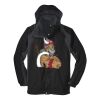 Ranger 3 in 1 Jacket Ranger 3 in 1 Jacket Thumbnail