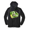 Ranger 3 in 1 Jacket Ranger 3 in 1 Jacket Thumbnail