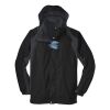 Ranger 3 in 1 Jacket Ranger 3 in 1 Jacket Thumbnail