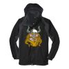 Ranger 3 in 1 Jacket Ranger 3 in 1 Jacket Thumbnail