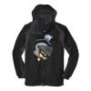 Ranger 3 in 1 Jacket Ranger 3 in 1 Jacket Thumbnail