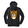 Ranger 3 in 1 Jacket Ranger 3 in 1 Jacket Thumbnail