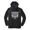 Ranger 3 in 1 Jacket Ranger 3 in 1 Jacket Thumbnail