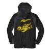 Ranger 3 in 1 Jacket Ranger 3 in 1 Jacket Thumbnail