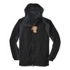 Ranger 3 in 1 Jacket Ranger 3 in 1 Jacket Thumbnail